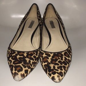 Cole Haan dressy shoes